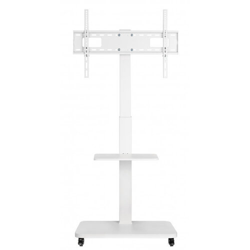 MyWall TV Standaard HP 108 WL (37-75", 40kg) MyWall TV Standaard HP 108 WL (37-75", 40kg)