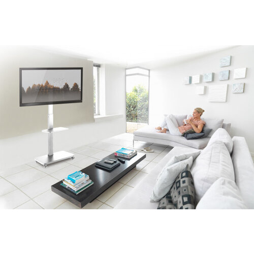 MyWall TV Standaard HP 108 WL (37-75", 40kg) MyWall TV Standaard HP 108 WL (37-75", 40kg)