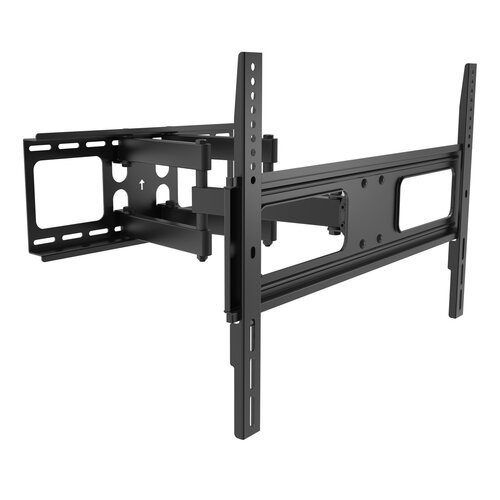 MyWall TV Muurbeugel HF20 - Volledig beweegbaar (37-70 inch)