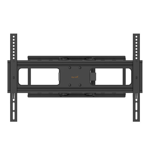 MyWall TV Muurbeugel HF20 - Volledig beweegbaar (37-70 inch)