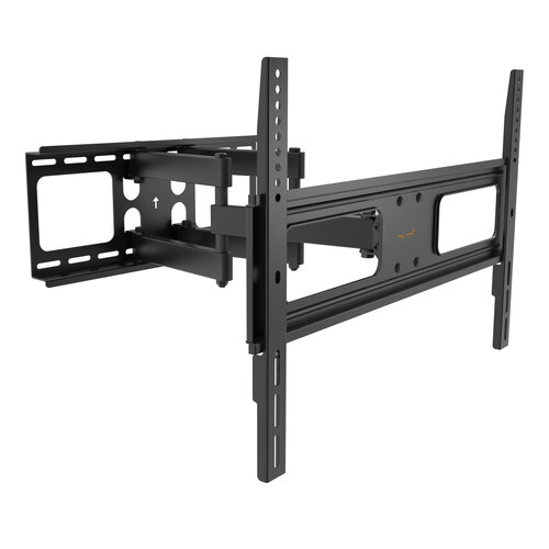 MyWall TV Muurbeugel HF20 - Volledig beweegbaar (37-70 inch)