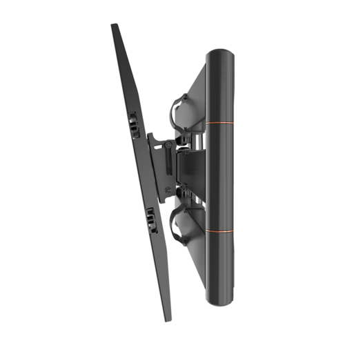 XTRARM TV Beugel Ferrom 120 cm Rotate 400 XTRARM TV Beugel Ferrom 120 cm Rotate 400