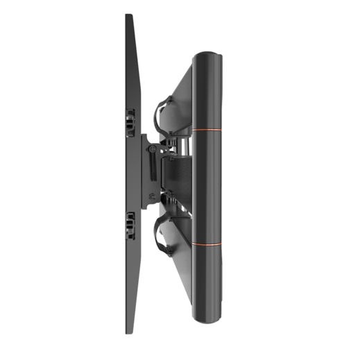 XTRARM TV Beugel Ferrom 120 cm Rotate 400 XTRARM TV Beugel Ferrom 120 cm Rotate 400