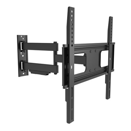 MyWall TV Beugel H25-1 MyWall TV Beugel H25-1