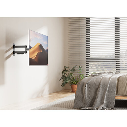 MyWall TV Beugel H25-1