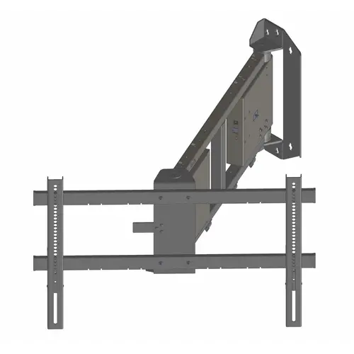 Sabaj OTW Double Electric IR remote Sabaj OTW Double Electric IR remote
