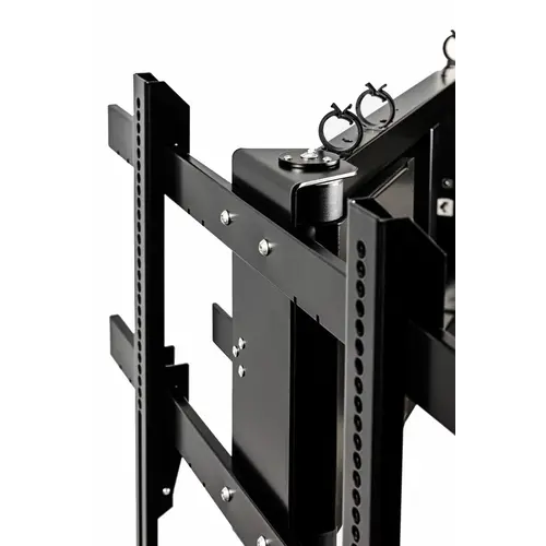 Sabaj OTW Double Electric IR remote Sabaj OTW Double Electric IR remote