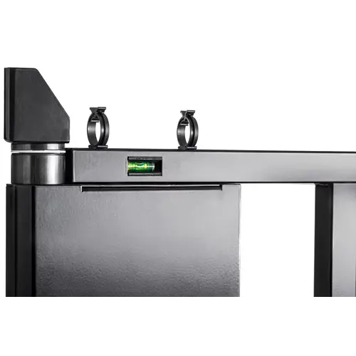 Sabaj OTW Double Electric IR remote Sabaj OTW Double Electric IR remote