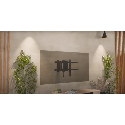 Sabaj OTW Double Electric IR remote Sabaj OTW Double Electric IR remote