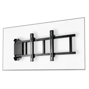Sabaj Swing Mount L SM-L-180