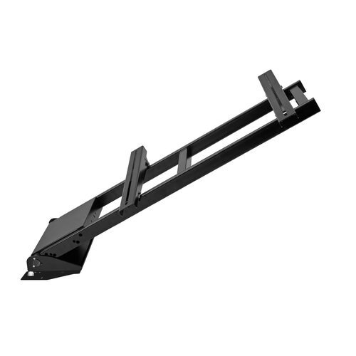 Sabaj Elektrische muurbeugel Swing Mount SM-L-180 Sabaj Elektrische muurbeugel Swing Mount SM-L-180