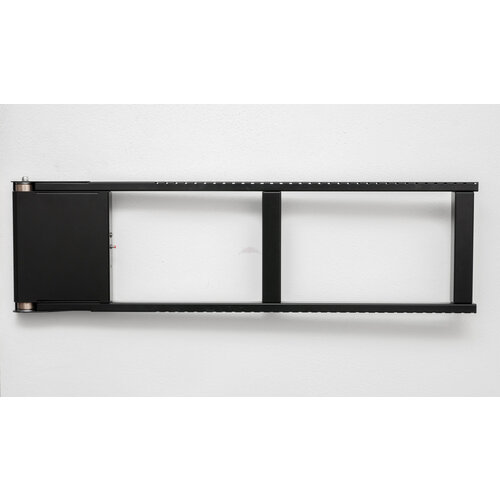 Sabaj Elektrische muurbeugel Swing Mount SM-L-180 Sabaj Elektrische muurbeugel Swing Mount SM-L-180