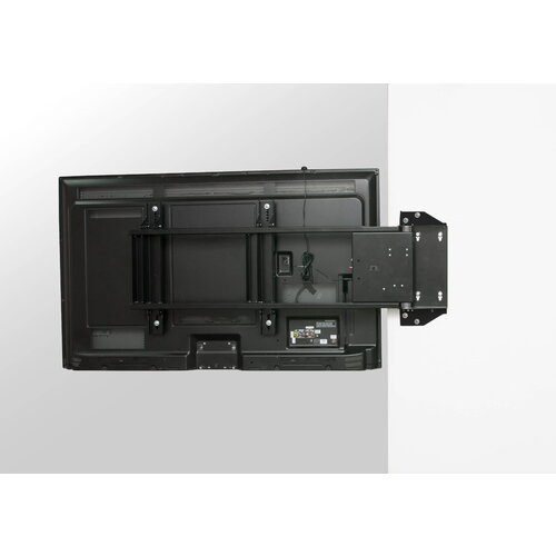 Sabaj Elektrische muurbeugel Swing Mount SM-L-180 Sabaj Elektrische muurbeugel Swing Mount SM-L-180