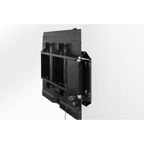Sabaj Elektrische muurbeugel Swing Mount SM-L-180 Sabaj Elektrische muurbeugel Swing Mount SM-L-180