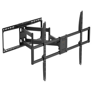 MyWall TV Beugel HP 53 L (50 t/m 105 inch)