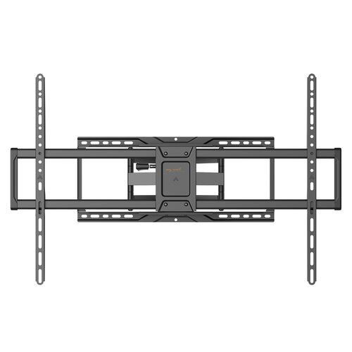 MyWall TV Beugel HP 53 L (50 t/m 105 inch)