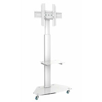 TV Standaard HP 1 DW (37-70 inch, 40 kg)