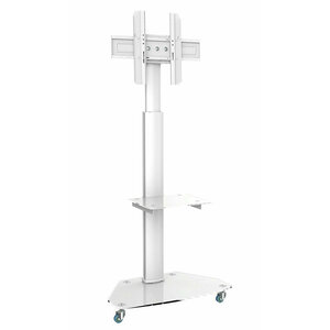 MyWall TV Standaard HP 1 DW (37-70 inch, 40 kg)