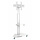 MyWall TV Standaard HP 1 DWL (37-70, tot 180 cm hoog, 40 kg) MyWall TV Standaard HP 1 DWL (37-70, tot 180 cm hoog, 40 kg)