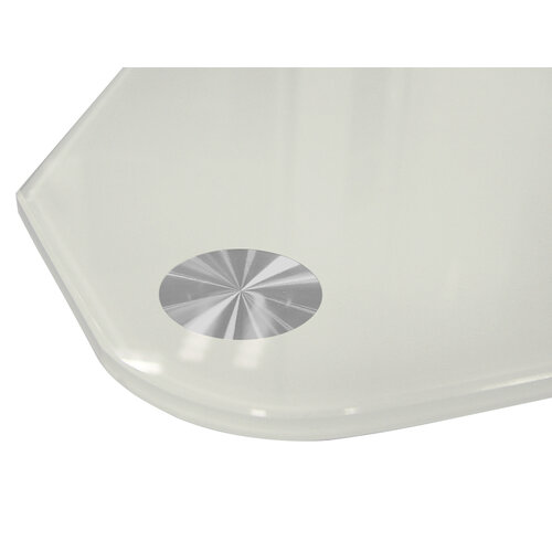 MyWall TV Standaard HP 1 DWL (37-70, tot 180 cm hoog, 40 kg) MyWall TV Standaard HP 1 DWL (37-70, tot 180 cm hoog, 40 kg)