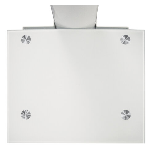 MyWall TV Standaard HP 1 DWL (37-70, tot 180 cm hoog, 40 kg) MyWall TV Standaard HP 1 DWL (37-70, tot 180 cm hoog, 40 kg)