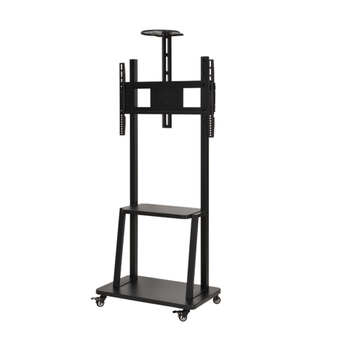 DQ Wall Support TV Standaard Artemis - (32-85 inch) DQ Wall Support TV Standaard Artemis - (32-85 inch)