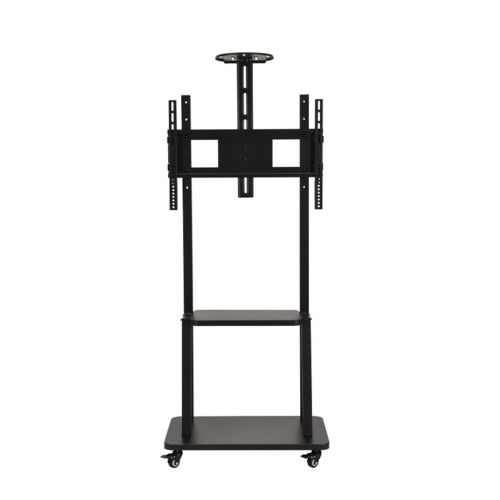 DQ Wall Support TV Standaard Artemis - (32-85 inch)