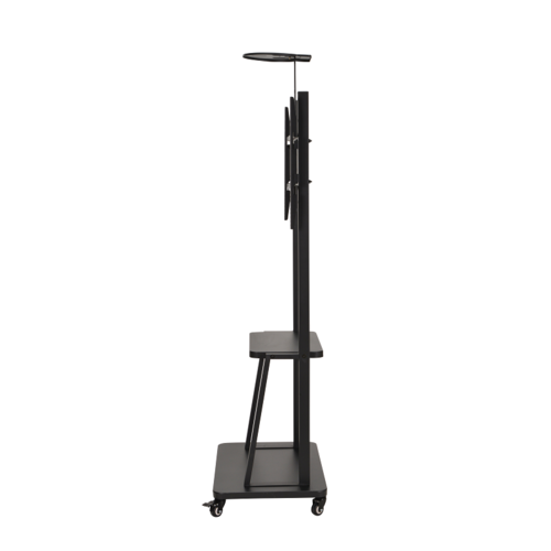 DQ Wall Support TV Standaard Artemis - (32-85 inch)