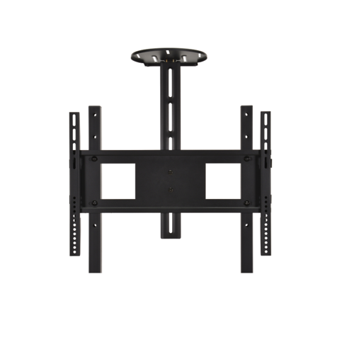 DQ Wall Support TV Standaard Artemis - (32-85 inch)