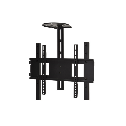 DQ Wall Support TV Standaard Artemis - (32-85 inch)