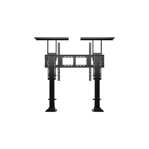 Multibrackets Motorized TV Lift Duo X-Large