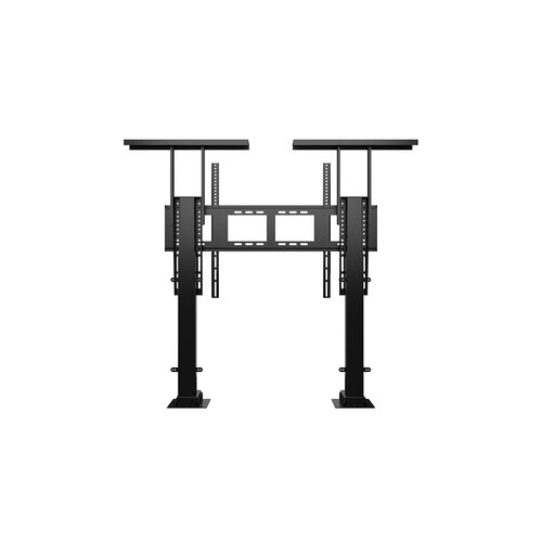 Multibrackets Motorized TV Lift Duo X-Large