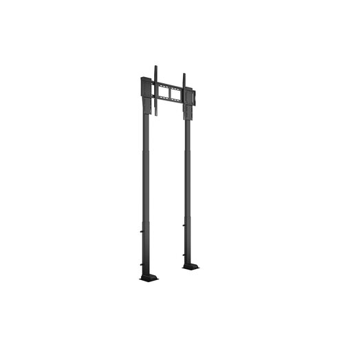 Multibrackets Motorized TV Lift Duo X-Large