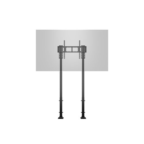 Multibrackets Motorized TV Lift Duo X-Large