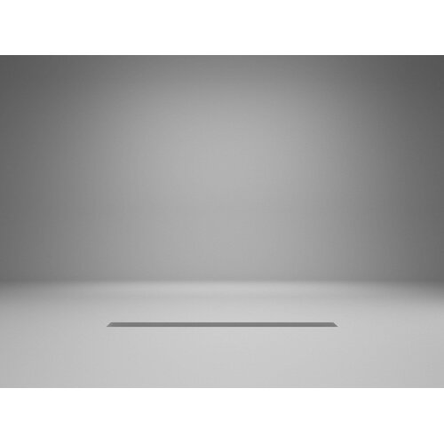 Multibrackets Motorized TV Lift Duo X-Large