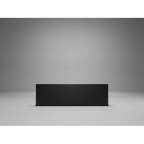 Multibrackets Motorized TV Lift Duo X-Large