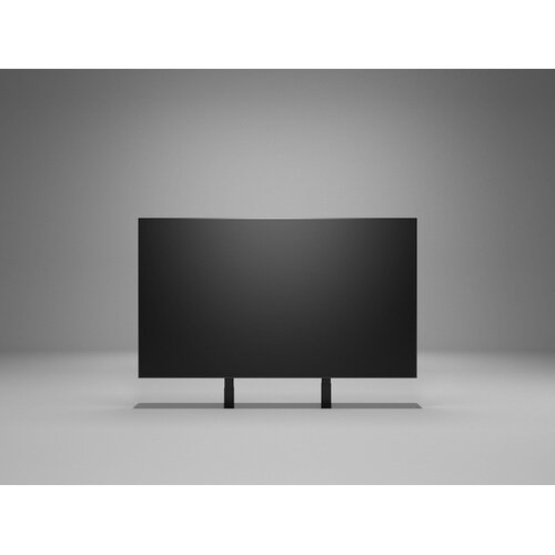 Multibrackets Motorized TV Lift Duo X-Large