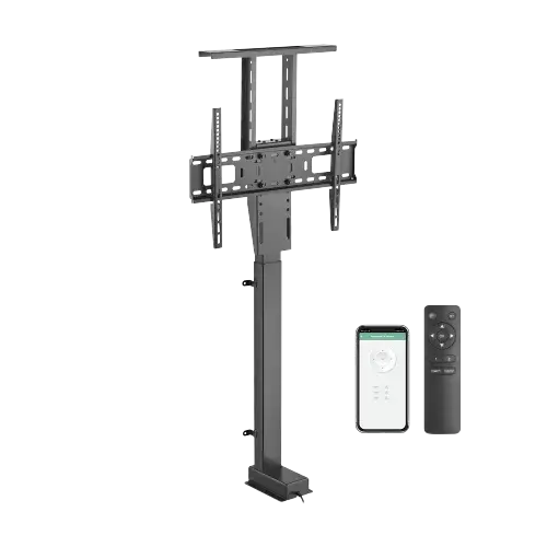 MyWall TV Lift Medium HP63-1 MyWall TV Lift Medium HP63-1