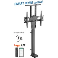 TV Lift met Spraakbediening HP 63-2 AL