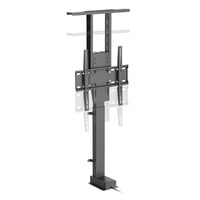 TV Lift met Spraakbediening HP 63 AL