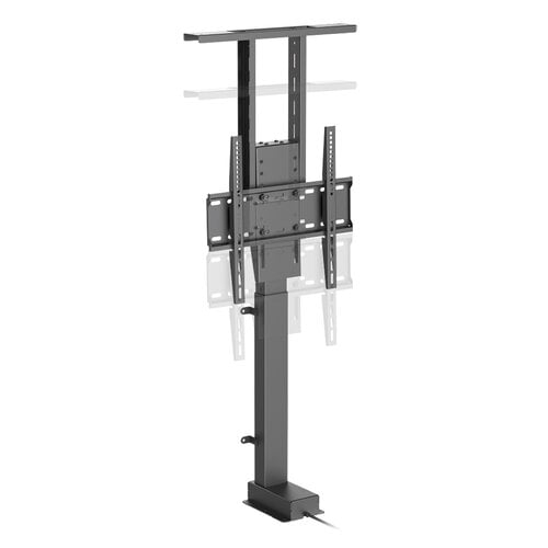 MyWall TV Lift met Spraakbediening HP 63 AL MyWall TV Lift met Spraakbediening HP 63 AL