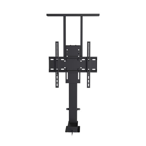 MyWall TV Lift met Spraakbediening HP 63 AL MyWall TV Lift met Spraakbediening HP 63 AL