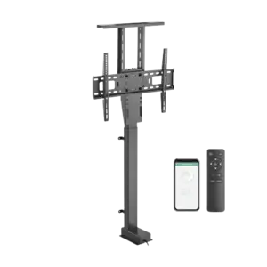 MyWall TV Lift Large HP 63-2 L