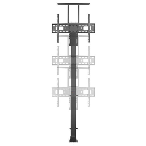 MyWall TV Lift Large HP 63-2 MyWall TV Lift Large HP 63-2