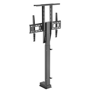MyWall TV Lift Large HP 63-2 L MyWall TV Lift Large HP 63-2 L