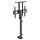 MyWall TV Lift Large HP 63-2