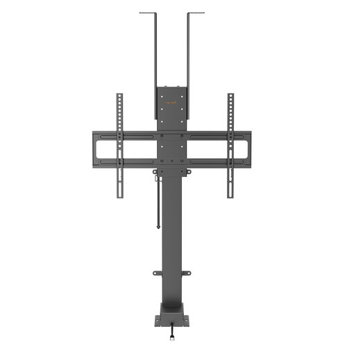 MyWall TV Lift in een kast op vloer of aan plafond HP 66-2 L MyWall TV Lift in een kast op vloer of aan plafond HP 66-2 L