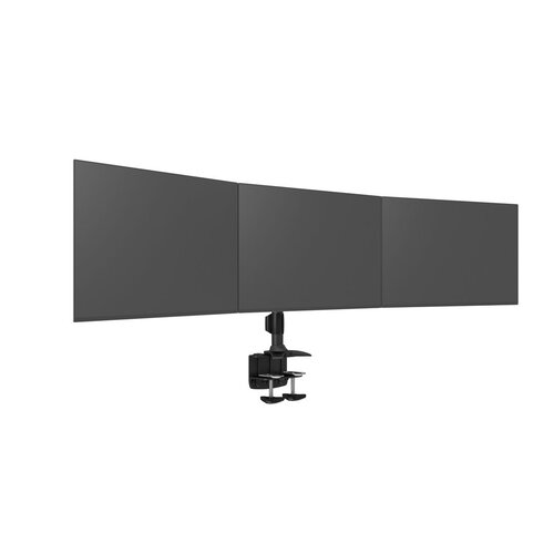 Voor 3 tot 6 schermen Voor 3 tot 6 schermen