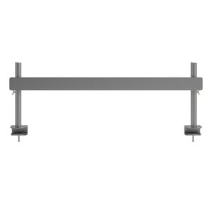 Dataflex ViewMate ViewMate Style Toolbar 112 Dataflex ViewMate ViewMate Style Toolbar 112