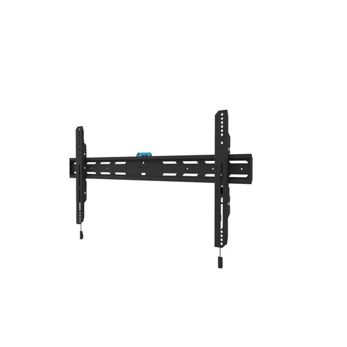Neomounts Platte TV MuurbeugelWL30S-850BL18 Neomounts Platte TV MuurbeugelWL30S-850BL18